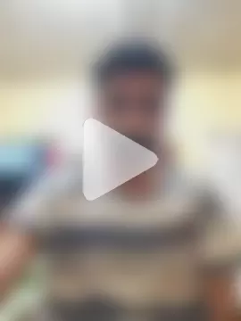 lustforlife9622 photo 2