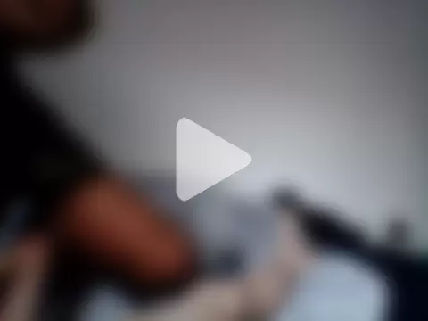 lustfulladdictions photo 6