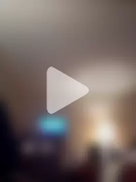 lustfulladdictions photo 4