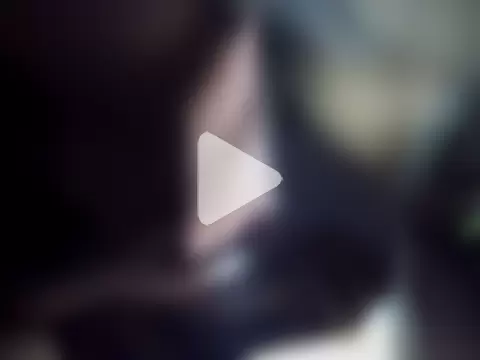 lustfulladdictions photo 1