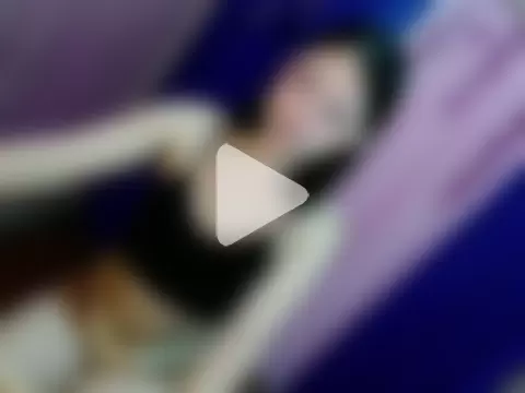 lustfullakim photo 17