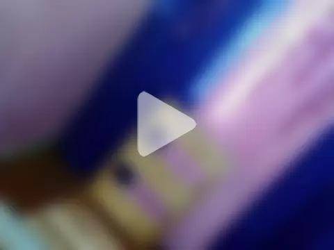 lustfullakim photo 16