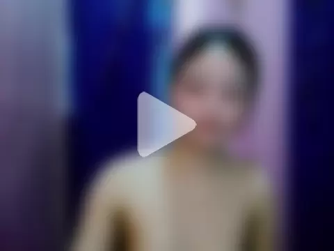 lustfullakim photo 11