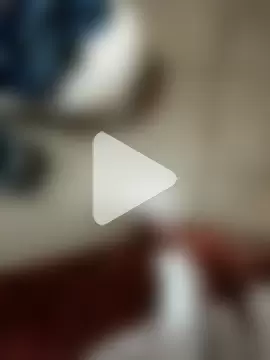 luuiss12 photo 18