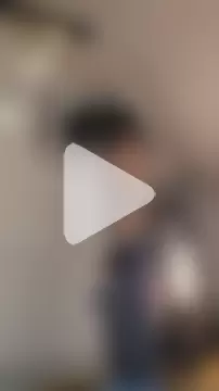 luvs2cumm69 photo 25