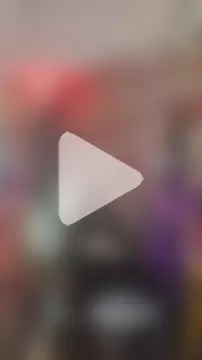 luvs2cumm69 photo 22