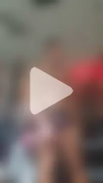 luvs2cumm69 photo 20