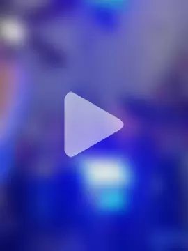 luvs2cumm69 photo 16