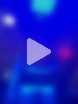 luvs2cumm69 photo 14