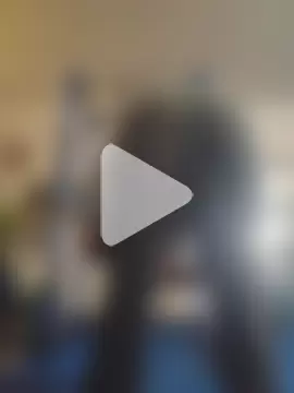 luvs2cumm69 photo 13