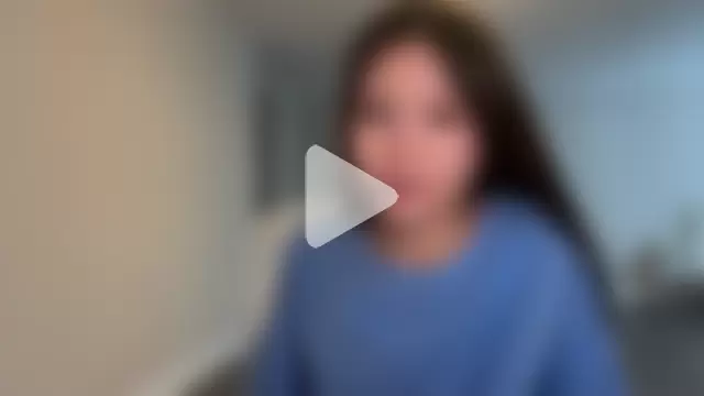 luvvivii photo 18