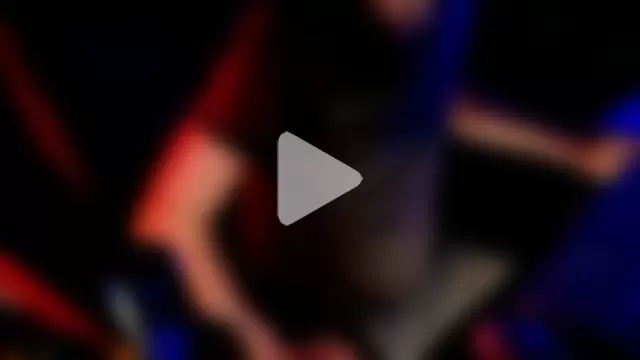 lux_dei photo 18