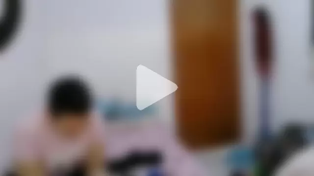 luxandracon23 photo 23