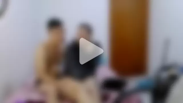 luxandracon23 photo 22