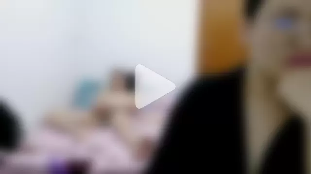 luxandracon23 photo 14