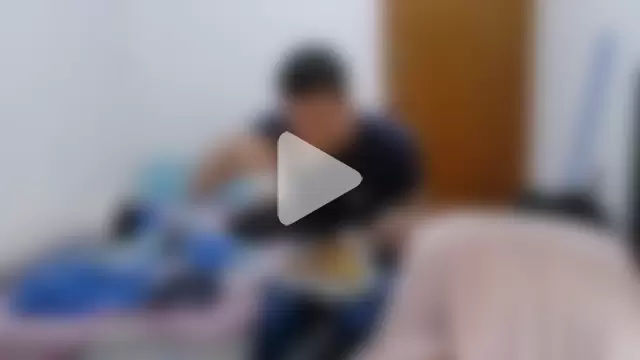 luxandracon23 photo 13