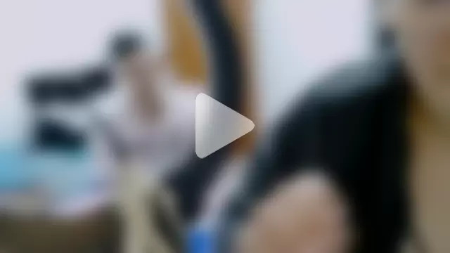 luxandracon23 photo 9