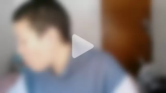 luxandracon23 photo 7