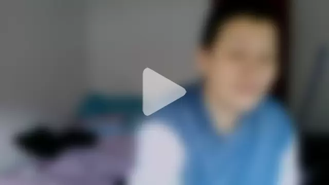 luxandracon23 photo 3