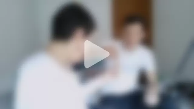 luxandracon23 photo 18