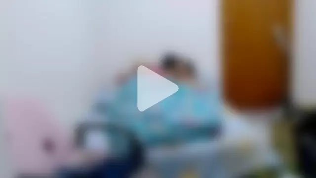 luxandracon23 photo 15