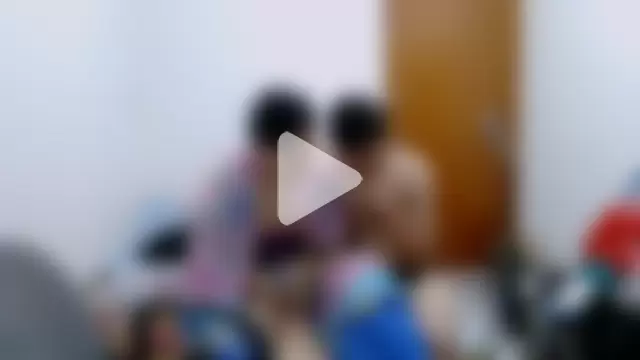 luxandracon23 photo 13