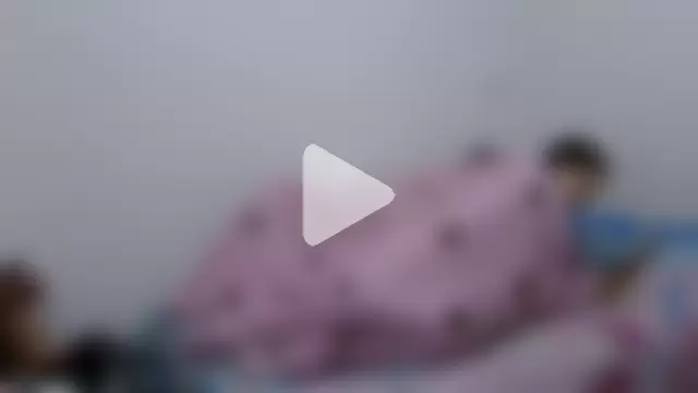 luxandracon23 photo 5