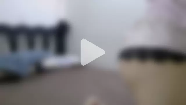 luxandracon23 photo 12