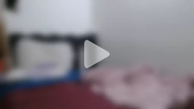 luxandracon23 photo 8