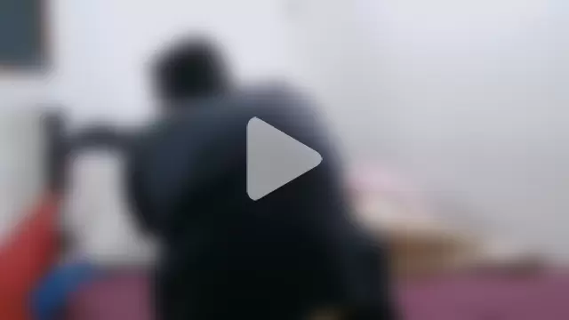 luxandracon23 photo 2