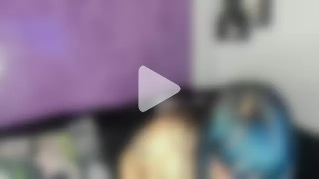 luxifer_666_ photo 7