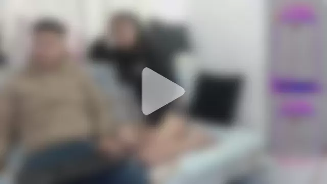 luxury_sex_17 photo 16