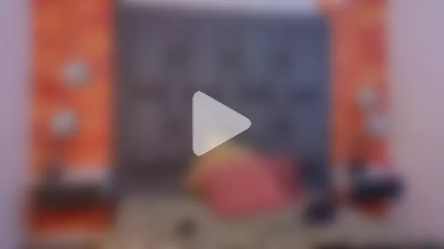 luxuryheavenn photo 12