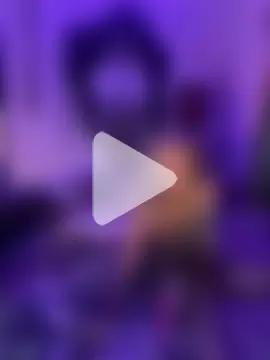 luxxlola photo 22