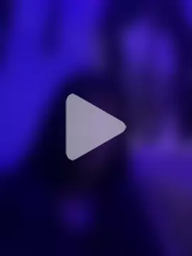 luxxlola photo 19