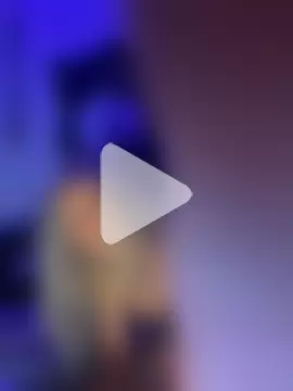 luxxlola photo 17