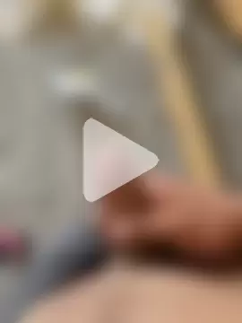 luys23 photo 1