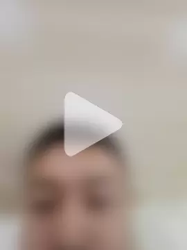 lvjinshun147 photo 1