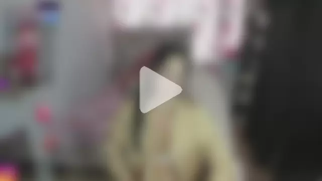 lvsaraa_sexy photo 15