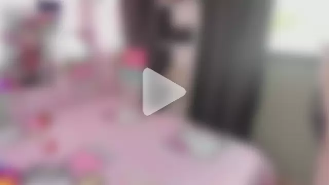 lvsaraa_sexy photo 11