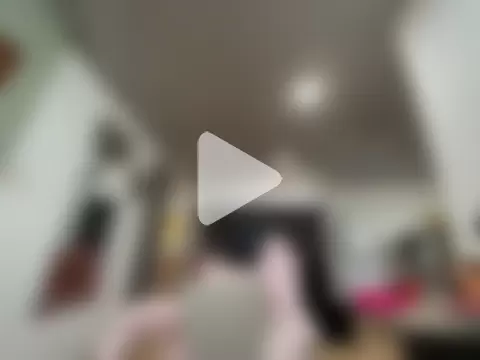 lvsaraa_sexy photo 1