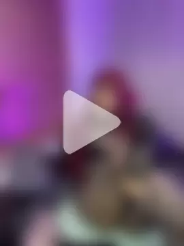 lya_nekko_ photo 2