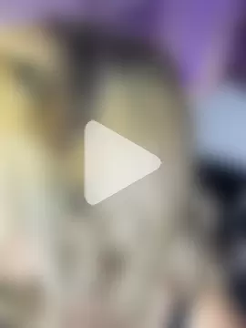 lya_nekko_ photo 17