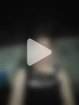 lya_sexyy photo 23