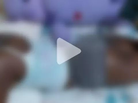 lynnsee photo 6
