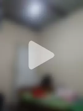 lyonking7 photo 7