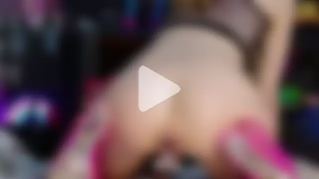 maaandyy69 photo 9