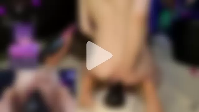 maaandyy69 photo 23