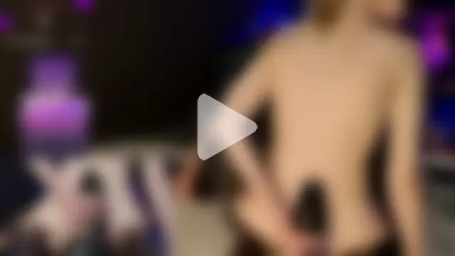 maaandyy69 photo 21