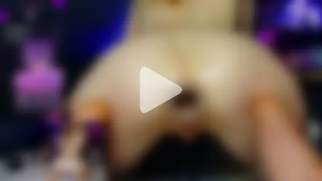 maaandyy69 photo 17
